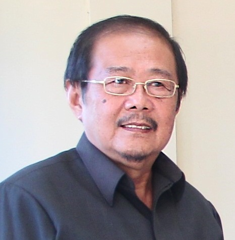 Pekan Depan Pembahasan Ranperda LKPJ APBD 2019